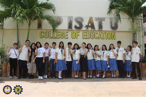 isat facebook|iloilo isat u facebook.